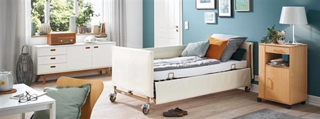 Cliquez pour agrandir