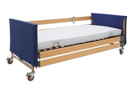 Cliquez pour agrandir