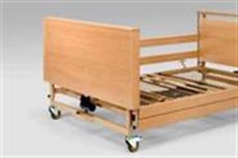 Cliquez pour agrandir