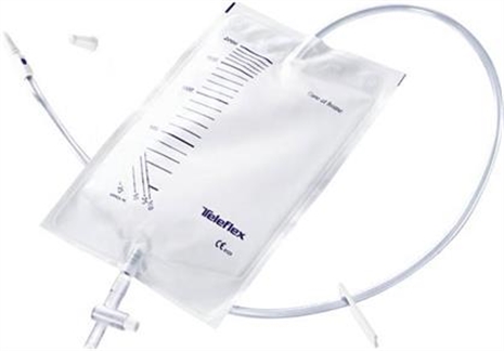 Cliquez pour agrandir