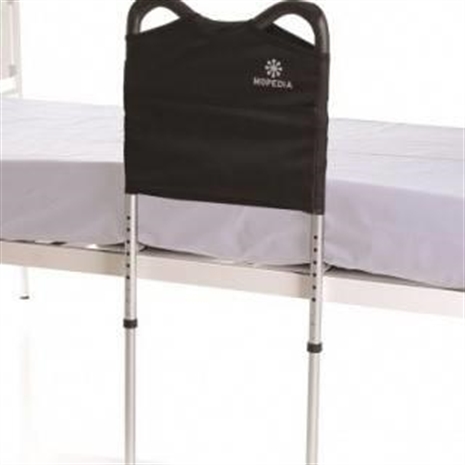 Cliquez pour agrandir