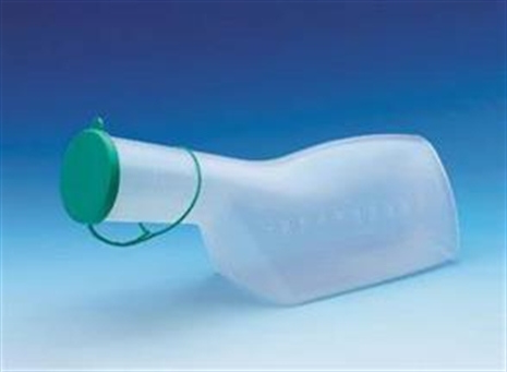 Cliquez pour agrandir