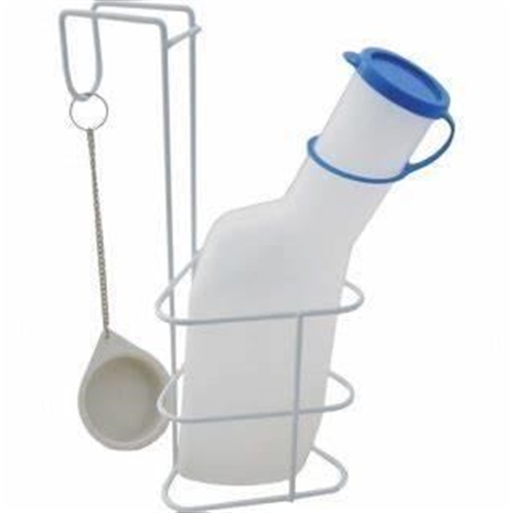 Cliquez pour agrandir