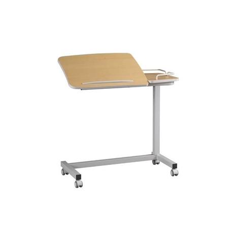 Cliquez pour agrandir