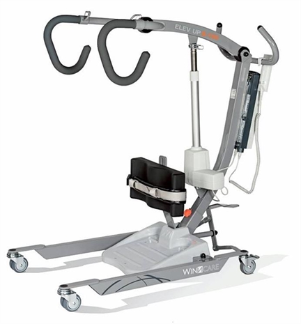 Cliquez pour agrandir