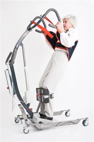 Cliquez pour agrandir