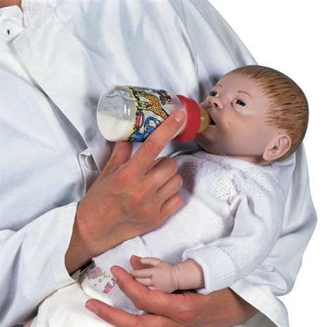 Cliquez pour agrandir