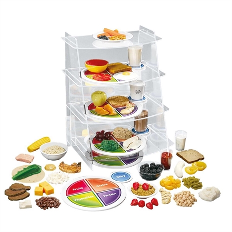 Cliquez pour agrandir